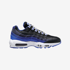 Zapatillas deportivas de moda para hombre Nike Air Max 95