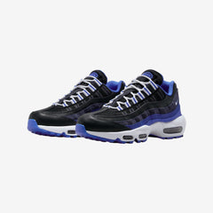 Zapatillas deportivas de moda para hombre Nike Air Max 95