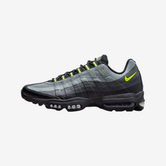 Zapatillas Nike Air Max 95 Ultra para hombre Zapatillas de deporte Zapatos de moda