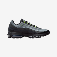 Zapatillas Nike Air Max 95 Ultra para hombre Zapatillas de deporte Zapatos de moda