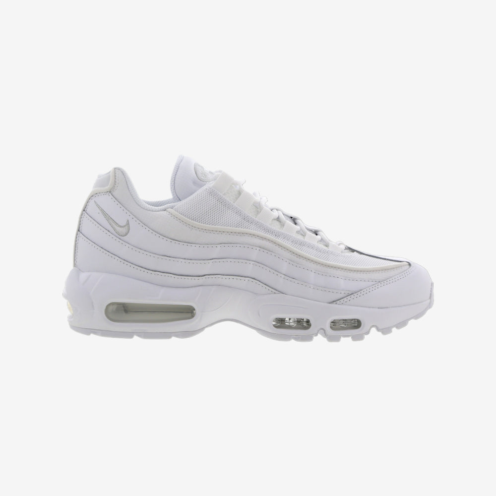 Nike Air Max 95 Women's Trainers Sneakers Fashion Shoes