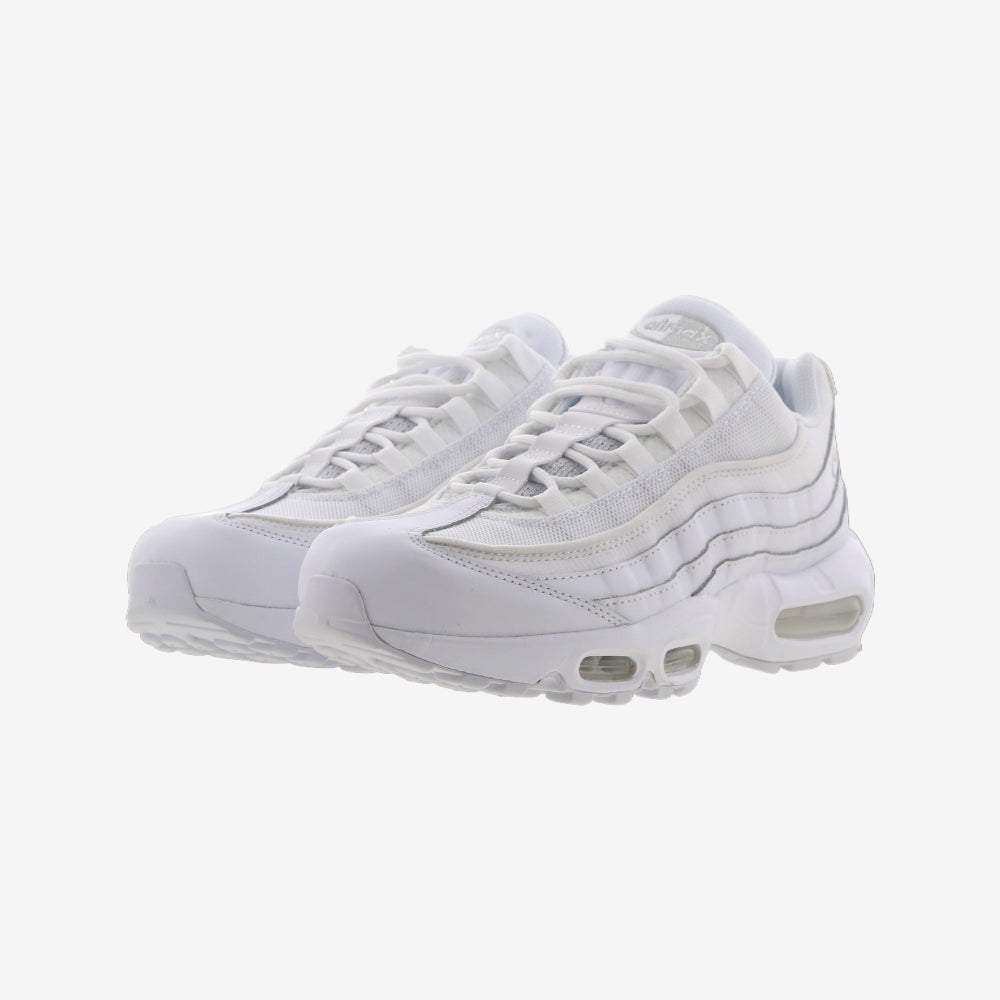 Nike Air Max 95 Women's Trainers Sneakers Fashion Shoes