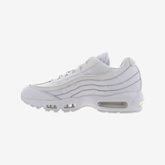 Nike Air Max 95 Women's Trainers Sneakers Fashion Shoes