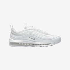 Nike Air Max 97 Men's Trainers Sneakers Shoes