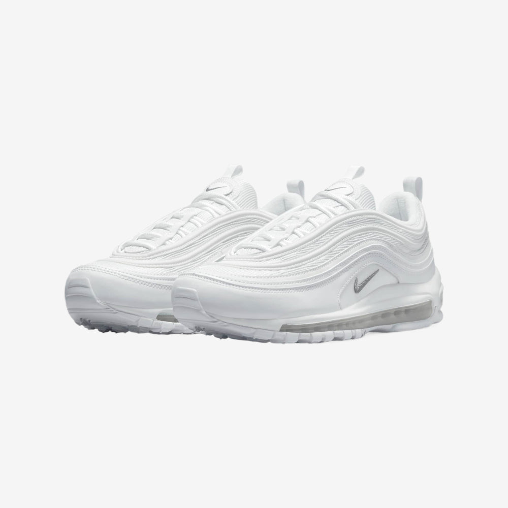 Nike Air Max 97 Men's Trainers Sneakers Shoes