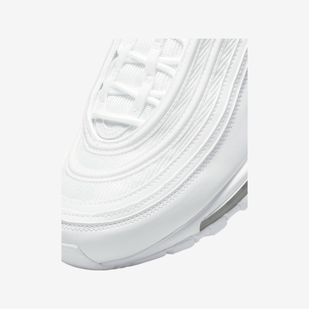 Nike Air Max 97 Men's Trainers Sneakers Shoes