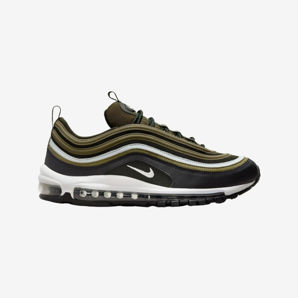 Zapatillas deportivas Nike Air Max 97 para hombre