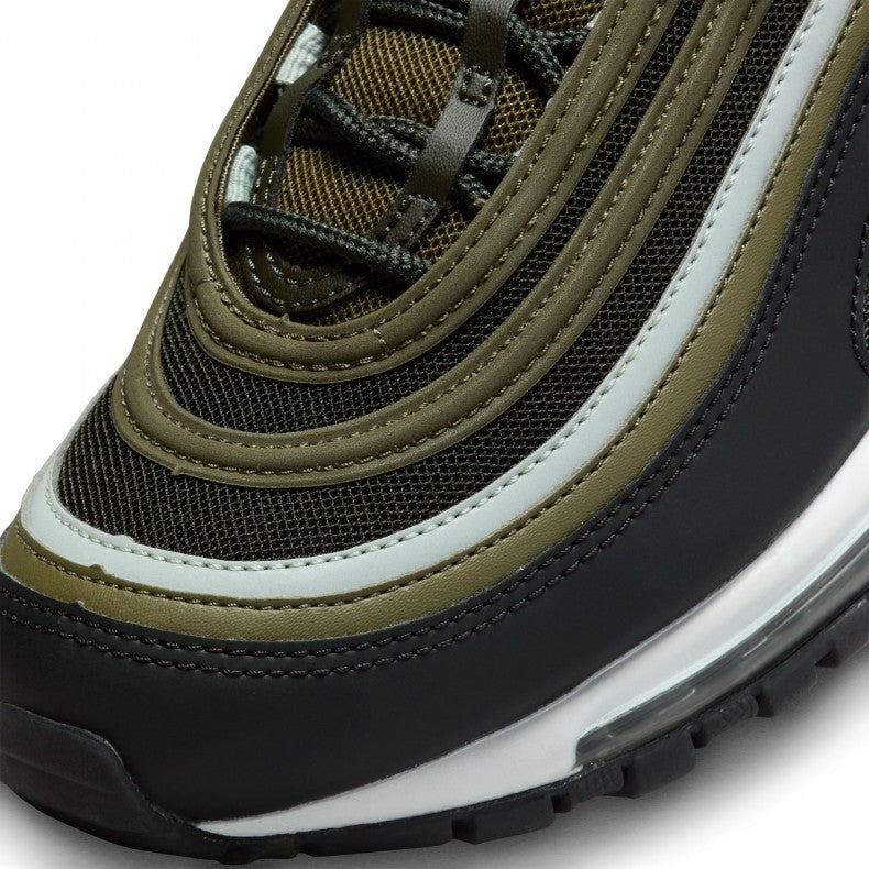 Nike Air Max 97 Men's Trainers Sneakers Shoes