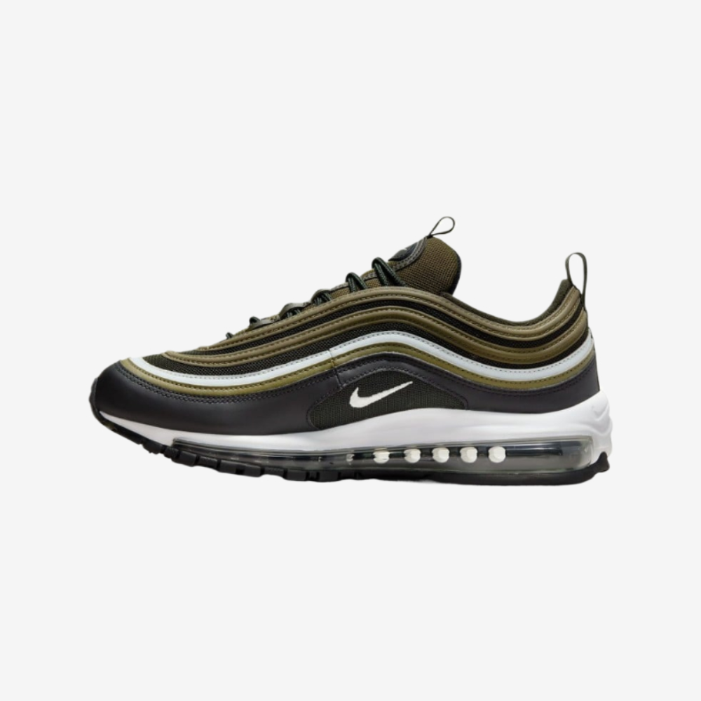 Nike Air Max 97 Men's Trainers Sneakers Shoes