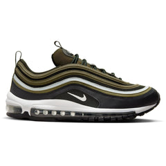 Nike Air Max 97 Men's Trainers Sneakers Shoes