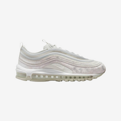 Nike Air Max 97 Women's Running Trainers Sneakers Fashion Shoes