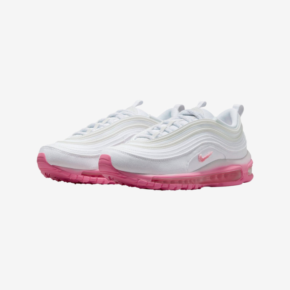 Nike Air Max 97 Women's Trainers Sneakers Fashion Shoes