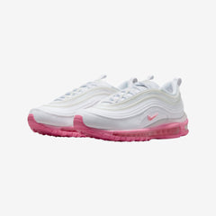 Nike Air Max 97 Women's Trainers Sneakers Fashion Shoes