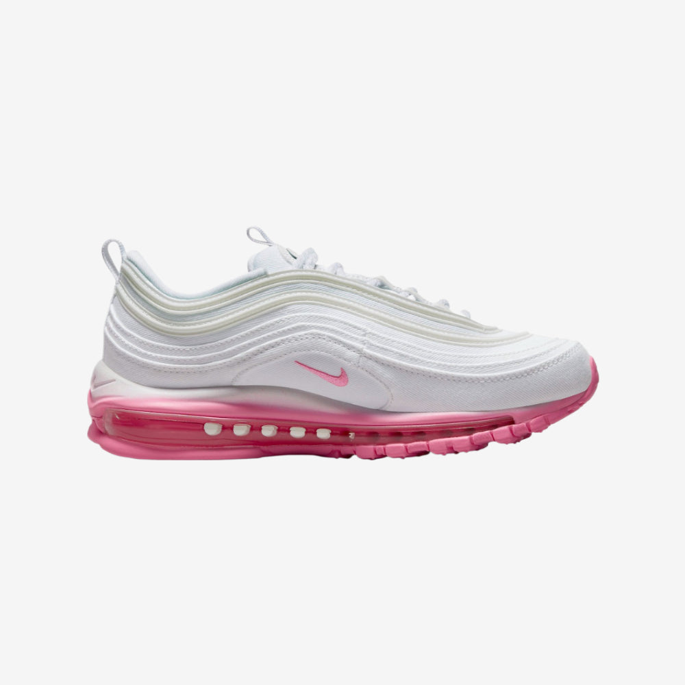 Nike Air Max 97 Women's Trainers Sneakers Fashion Shoes