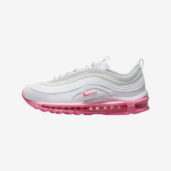 Nike Air Max 97 Women's Trainers Sneakers Fashion Shoes