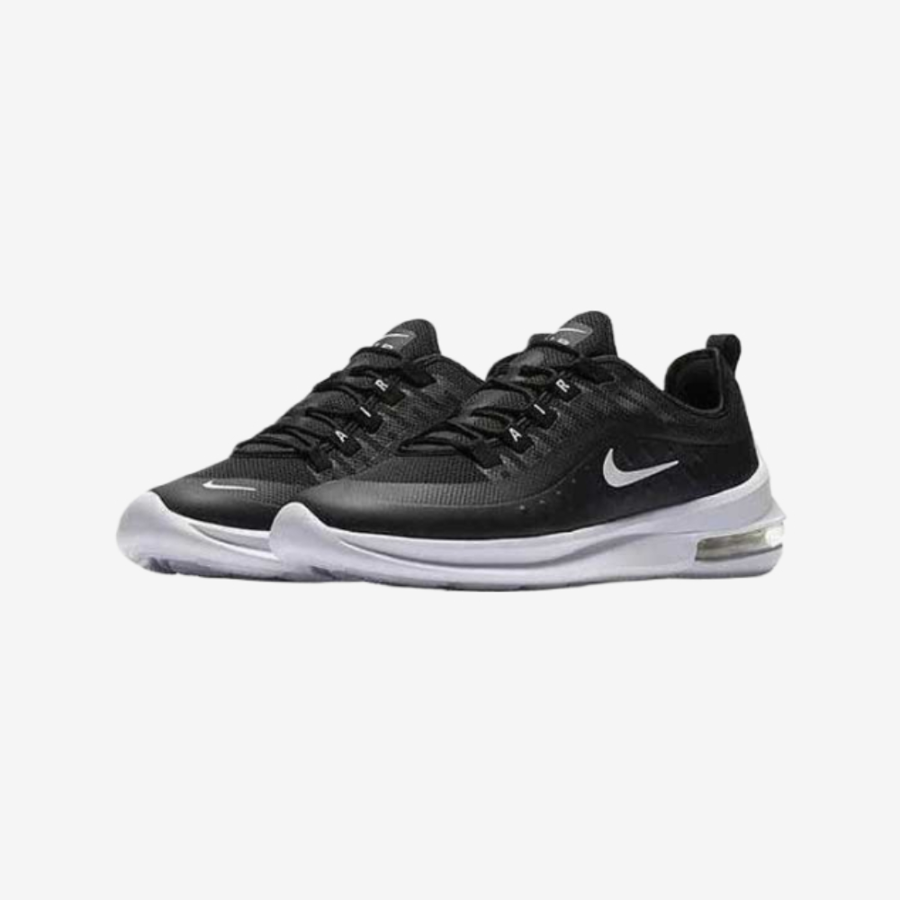 Zapatillas deportivas Nike Air Max Axis para hombre