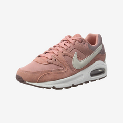 Zapatillas Nike Air Max Command para mujer Zapatillas de deporte Zapatos de moda 397690 600