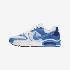 Nike Air Max Command Men's Running Trainers Sneakers Shoes