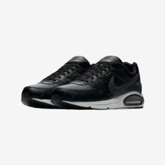 Zapatillas deportivas Nike AIR MAX COMMAND para hombre