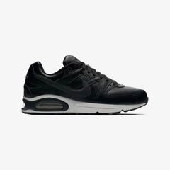 Zapatillas deportivas Nike AIR MAX COMMAND para hombre