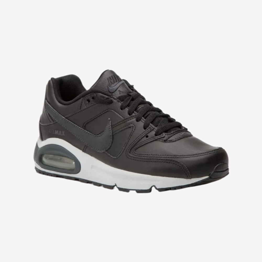 Zapatillas deportivas Nike AIR MAX COMMAND para hombre