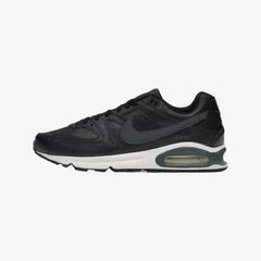 Zapatillas deportivas Nike AIR MAX COMMAND para hombre