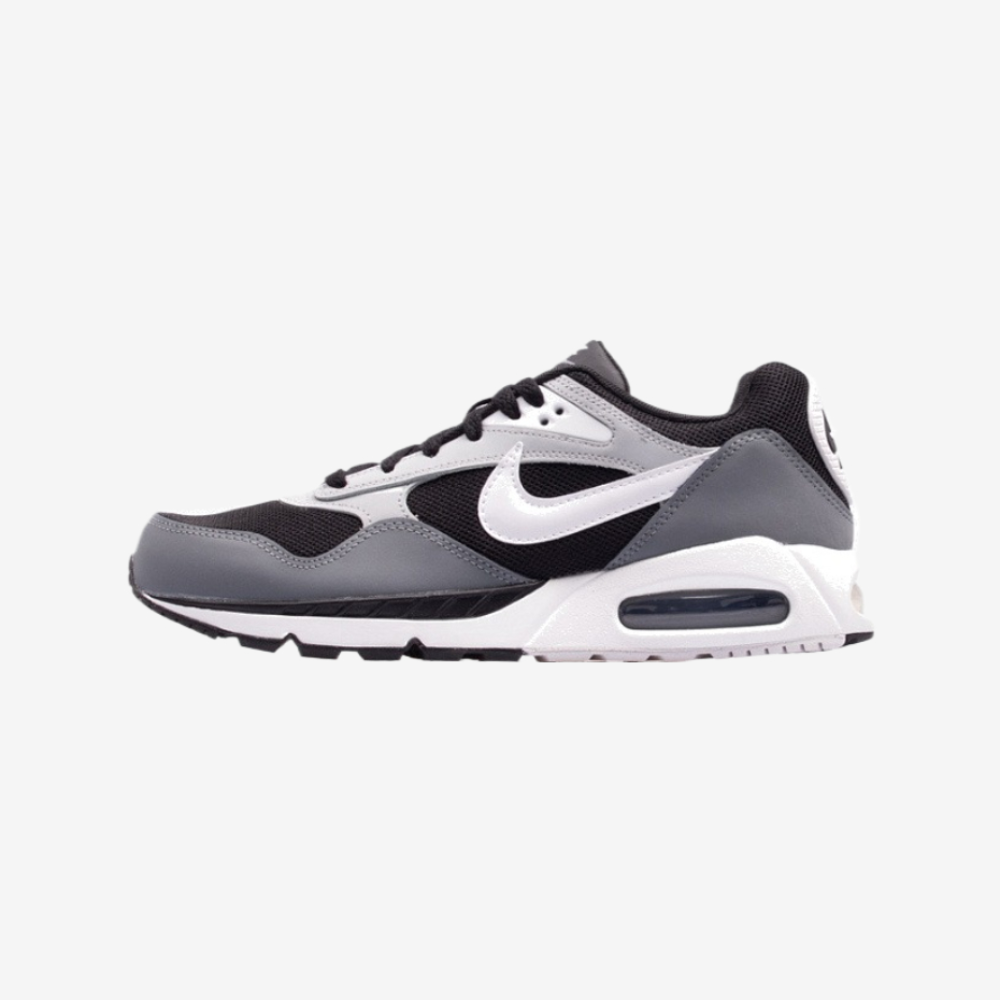 Zapatillas deportivas Nike Air Max Correlate para hombre