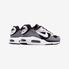 Zapatillas deportivas Nike Air Max Correlate para hombre