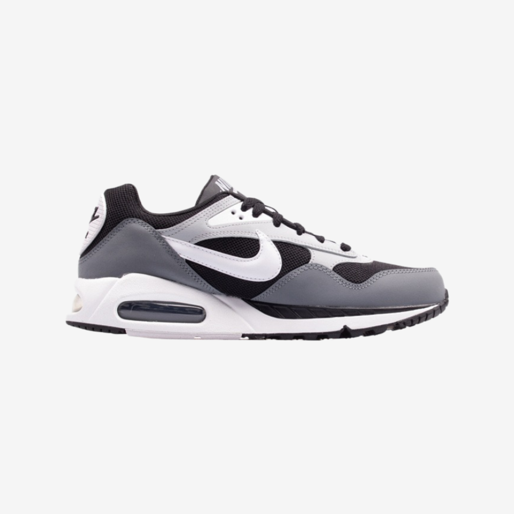 Zapatillas deportivas Nike Air Max Correlate para hombre