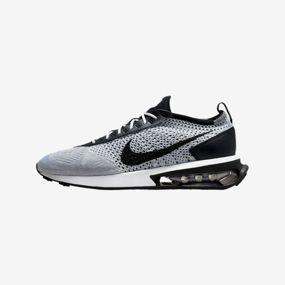 Zapatillas deportivas de moda para hombre Nike Air Max Flyknit Racer