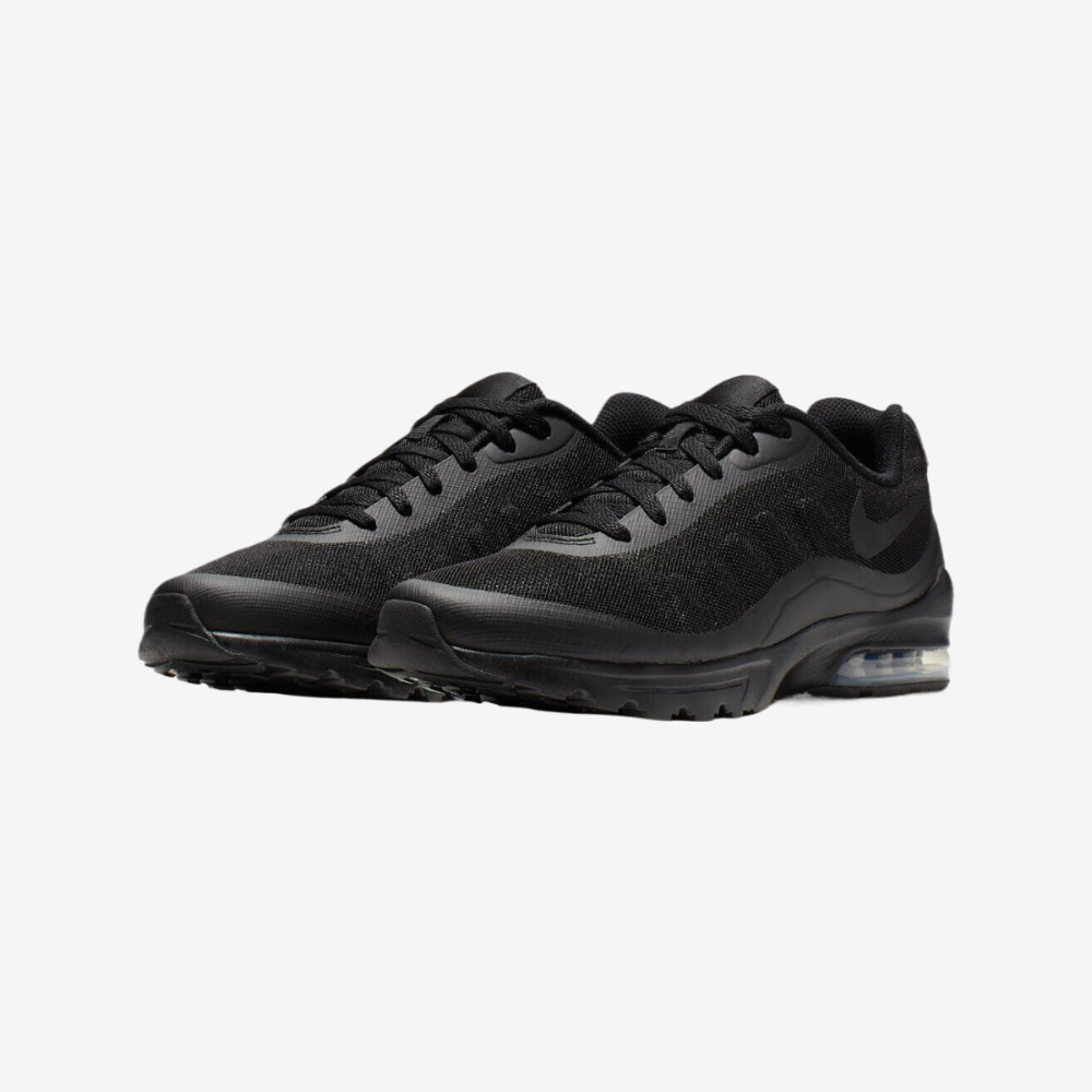 Zapatillas deportivas Nike Air Max Invigor Print para hombre