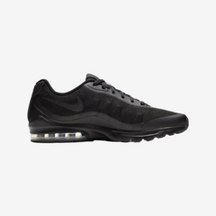 Zapatillas deportivas Nike Air Max Invigor Print para hombre