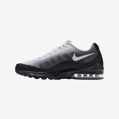 Zapatillas deportivas Nike Air Max Invigor Print para hombre