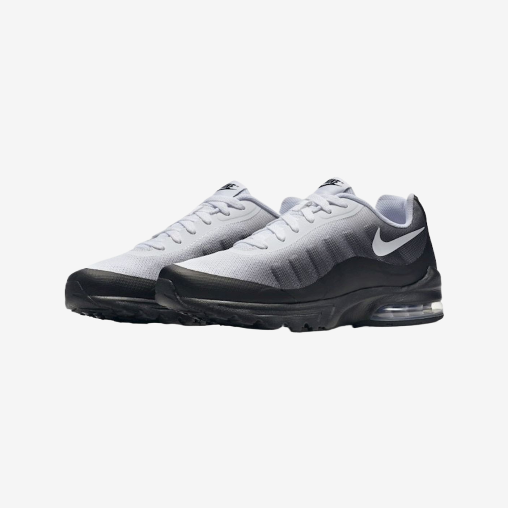 Zapatillas deportivas Nike Air Max Invigor Print para hombre