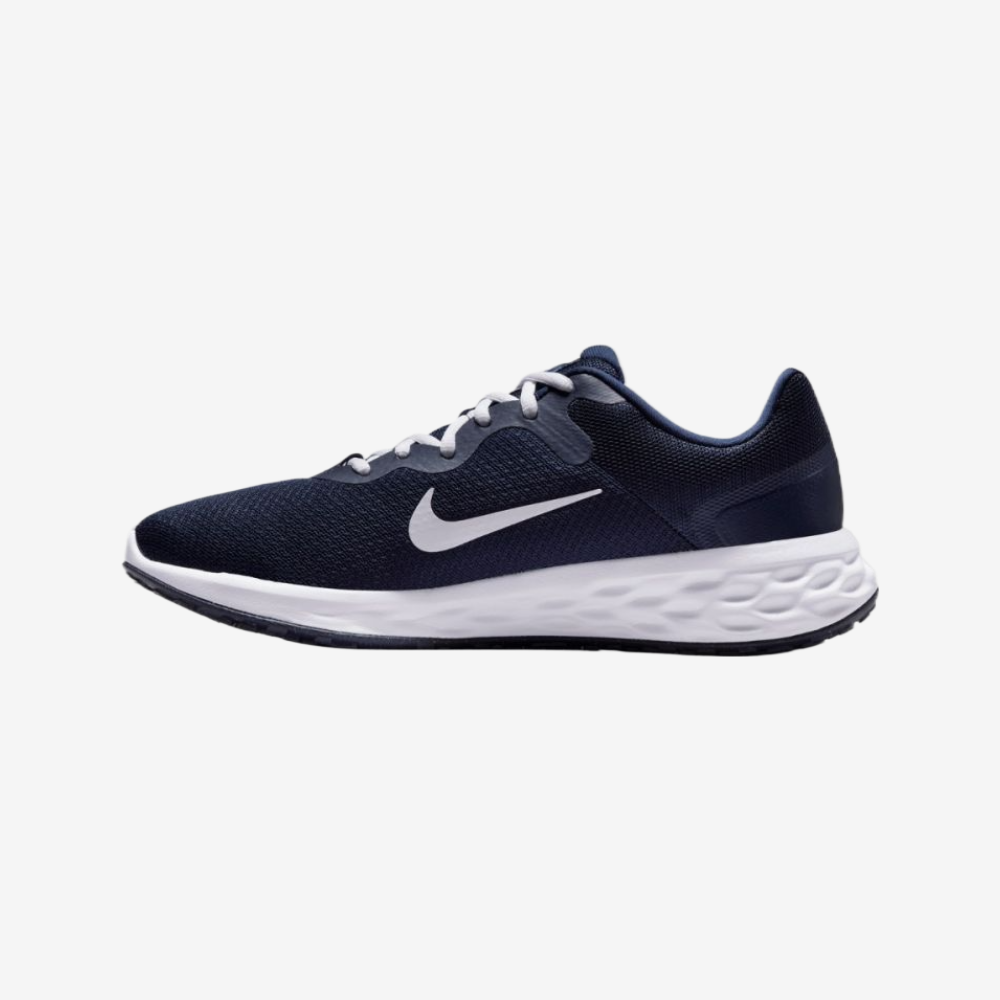 Nike Revolution 6 Men's Lifestyle Sneakers