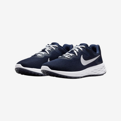 Nike Revolution 6 Men's Lifestyle Sneakers