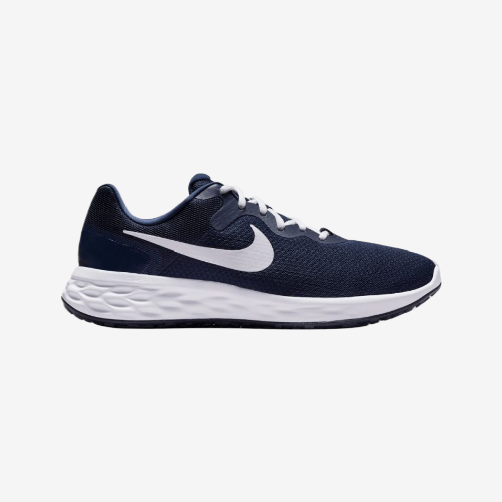 Nike Revolution 6 Men's Lifestyle Sneakers