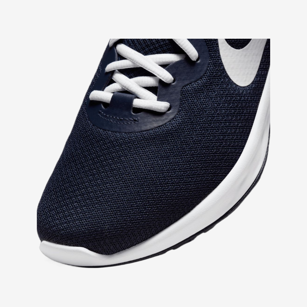 Nike Revolution 6 Men's Lifestyle Sneakers