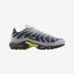 Nike Air Max Plus Men's Lifestyle Sneakers