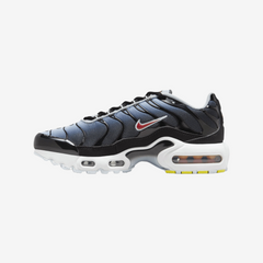 Zapatillas Nike Air Max Plus GS Great School Trainers Zapatillas de deporte Zapatos de moda