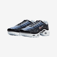 Zapatillas Nike Air Max Plus GS Great School Trainers Zapatillas de deporte Zapatos de moda