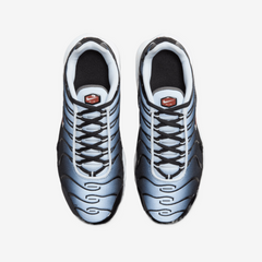 Zapatillas Nike Air Max Plus GS Great School Trainers Zapatillas de deporte Zapatos de moda