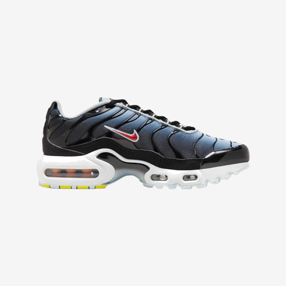 Nike Air Max Plus GS Great School Trainers Sneakers Fashion Shoes