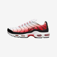 Nike Air Max Plus Men's Trainers Sneakers Shoes