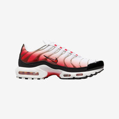 Nike Air Max Plus Men's Trainers Sneakers Shoes