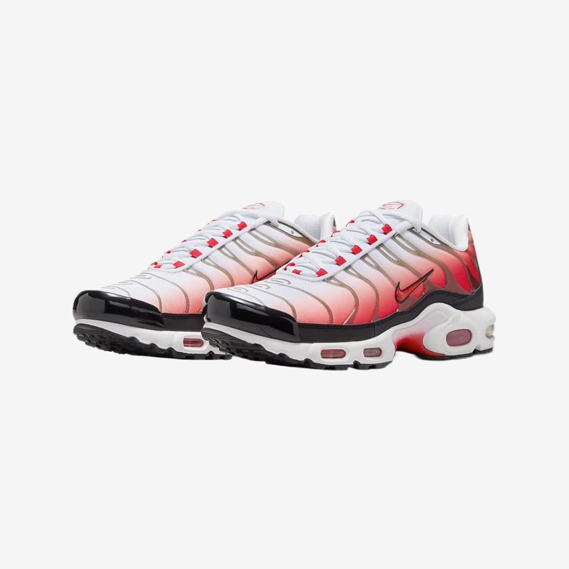 Nike Air Max Plus Men's Trainers Sneakers Shoes