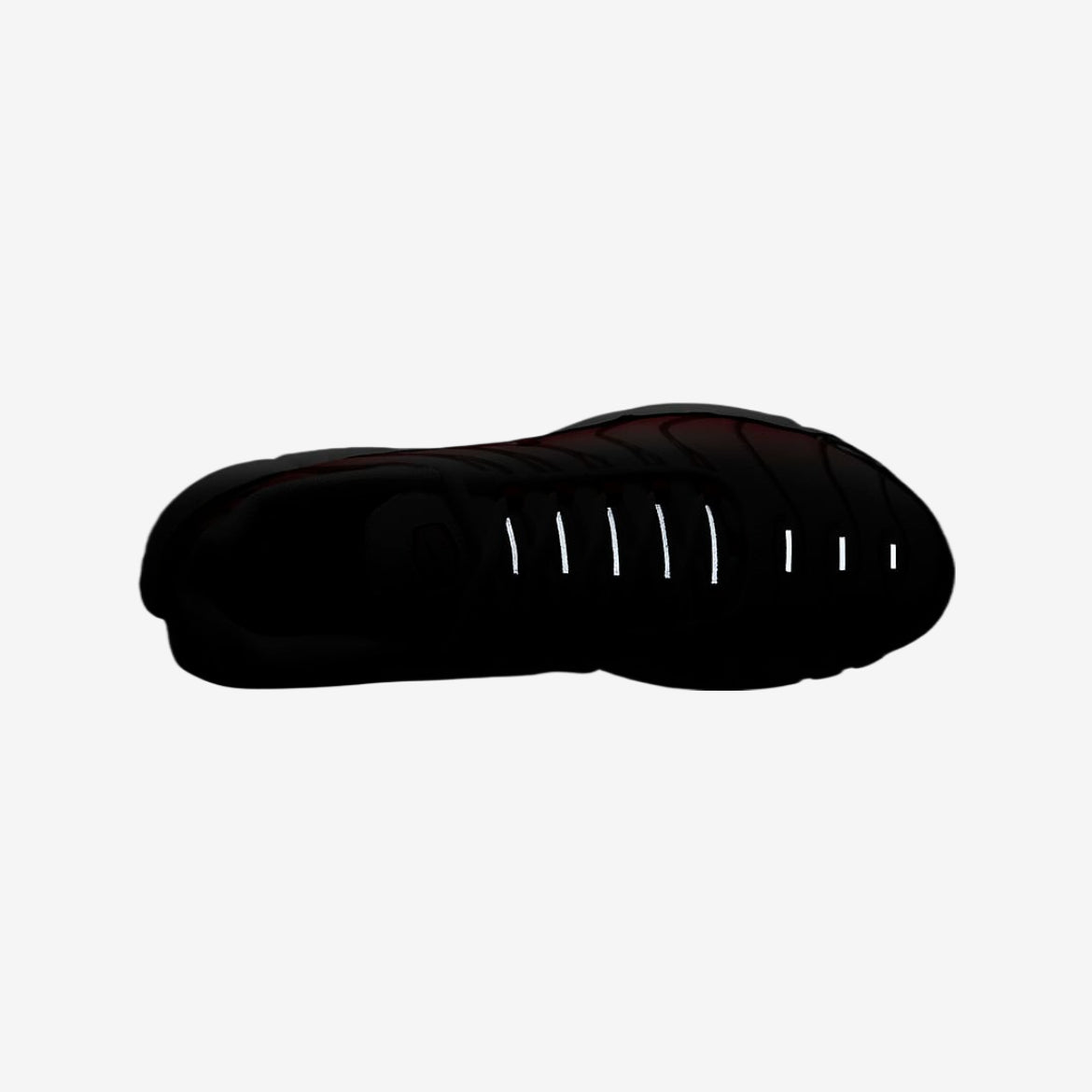 Nike Air Max Plus Men's Trainers Sneakers Shoes