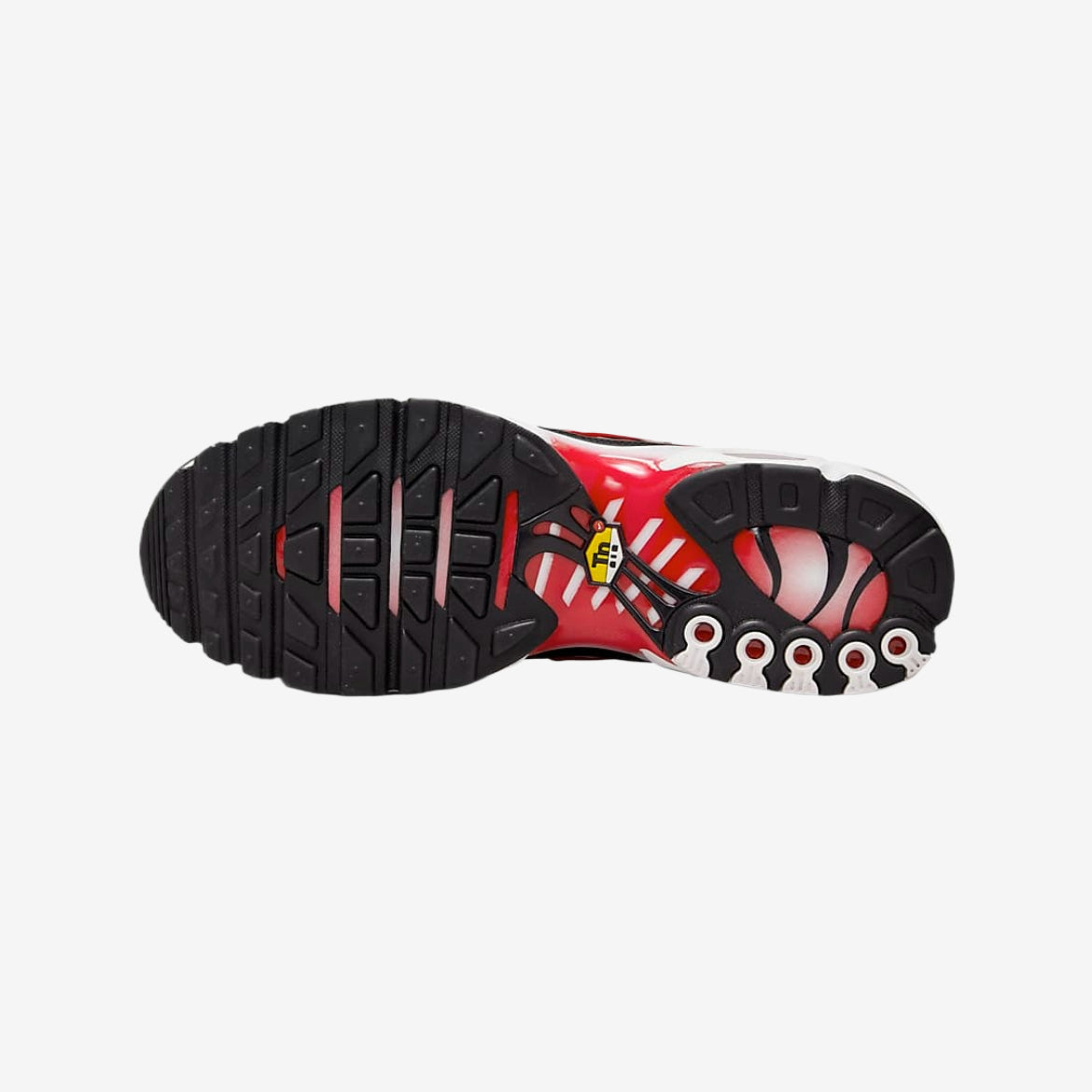 Nike Air Max Plus Men's Trainers Sneakers Shoes