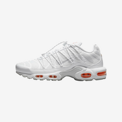 Zapatillas deportivas Nike Air Max Plus Utility para hombre, zapatillas de entrenamiento, zapatillas FJ4232-100