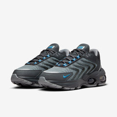 Zapatillas deportivas Nike Air Max TW "Tailwind" para hombre